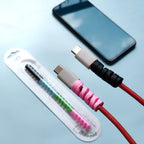 Laptop Sleeves, Mobile Skins & Tech accessories , Cool gadgets India