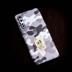 Mobile skins in India