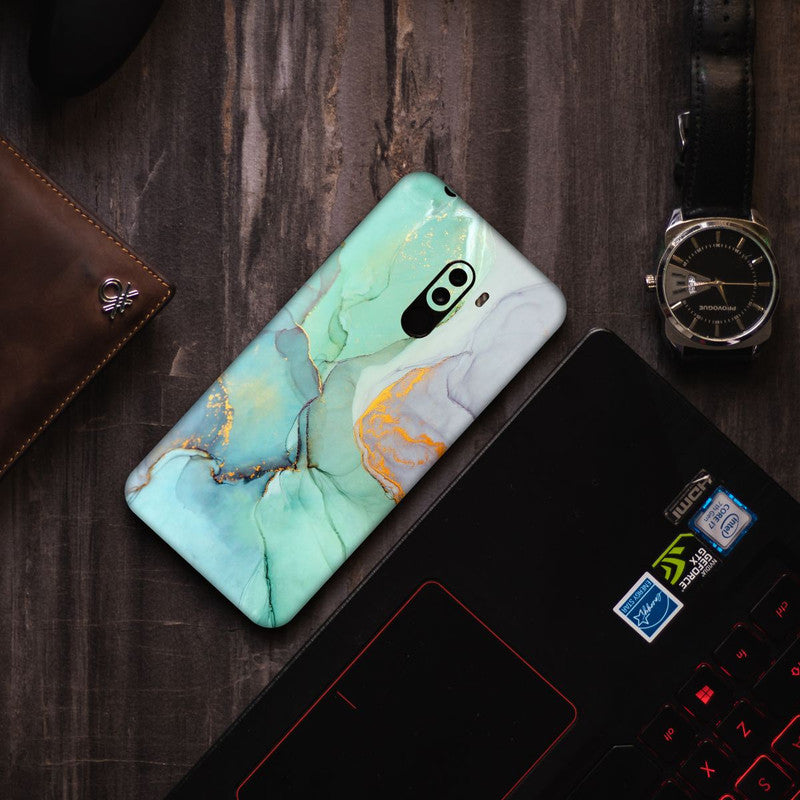 Realme C31 Skins & Wraps | Mobile Skins For Realme C31