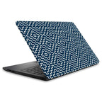 Laptop Skins & Wraps in India by WrapCart. Best quality 3M laptop stickers and wraps with perfect cutting