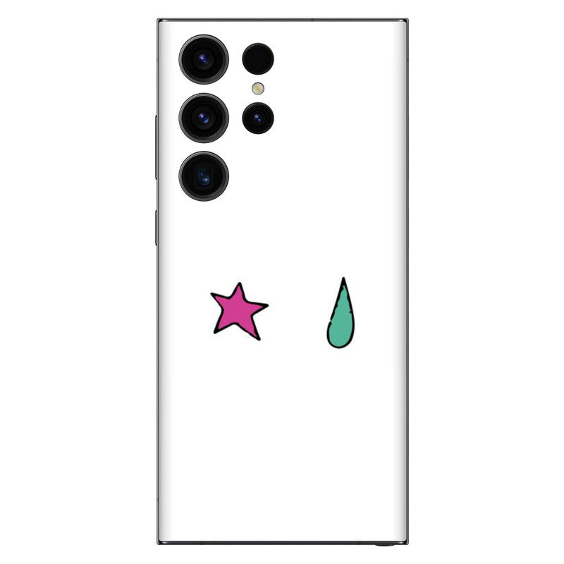 Jester Mobile Skin Main image