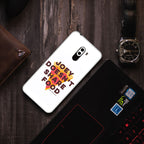 Joey Mobile Skins