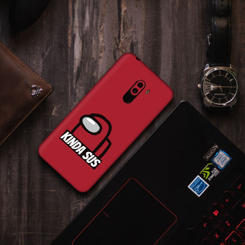Xiaomi Redmi Note 11 Skins & Wraps | Mobile Skins For Xiaomi Redmi Note 11 Main image