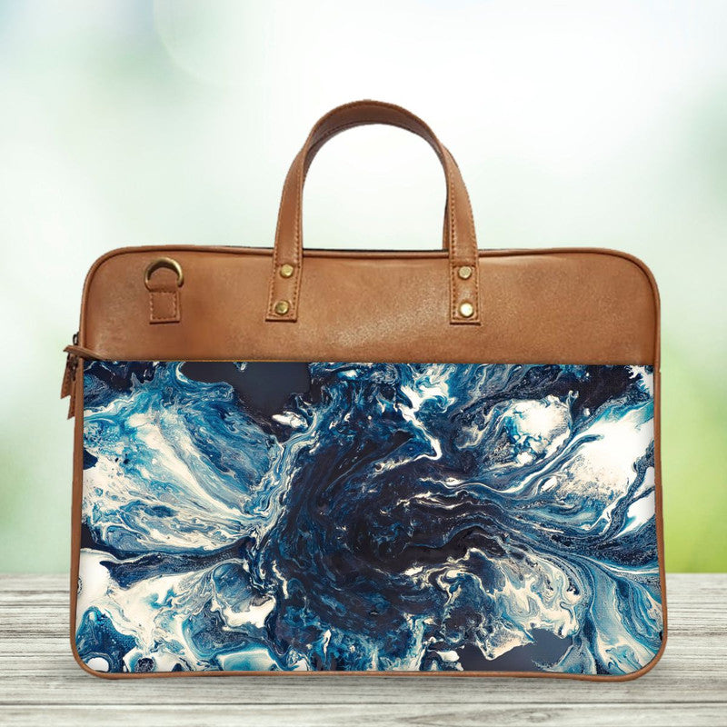 galaxy-1-classic-laptop-bag