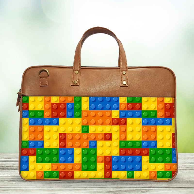 lego-classic-laptop-bag Main image