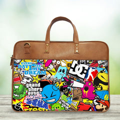 sticker-bomb-1-classic-laptop-bag