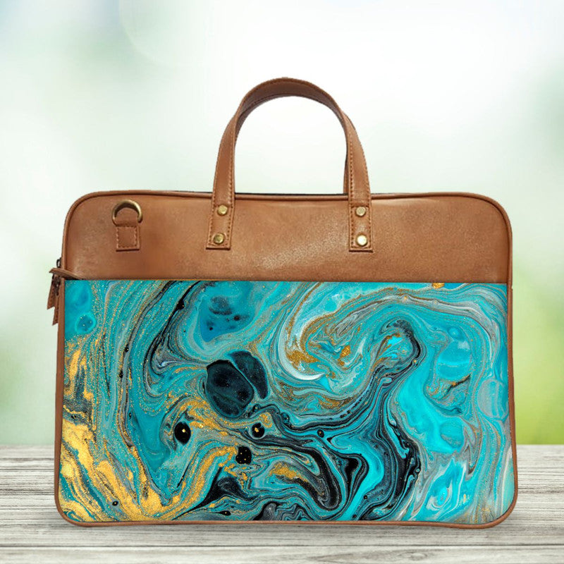 Customised Laptop Bags