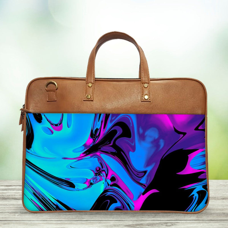 Customised Laptop Bags Main image