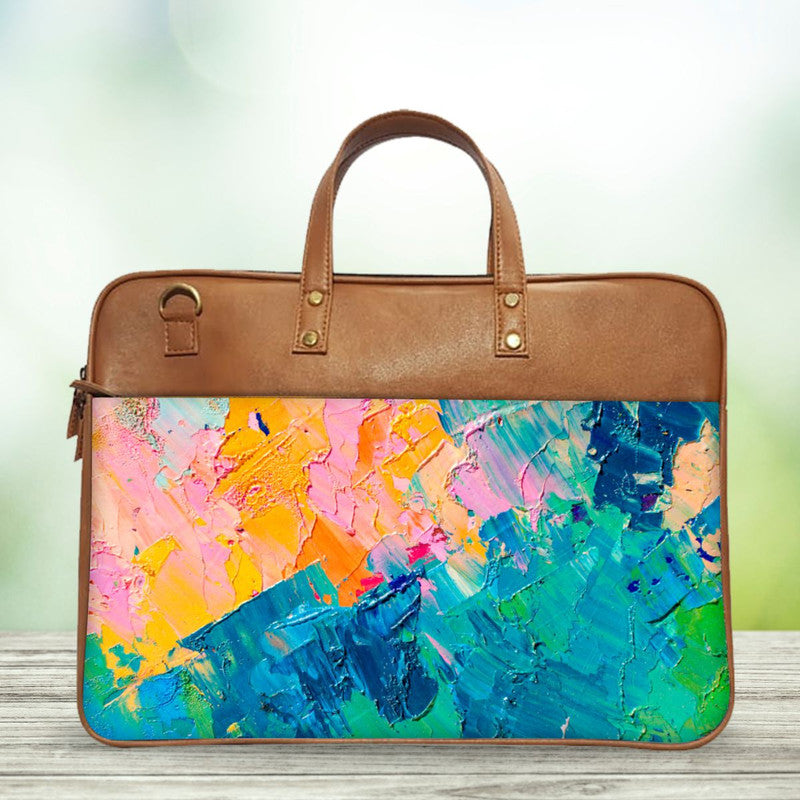 Customised Laptop Bags Main image