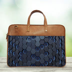 Customised Laptop Bags
