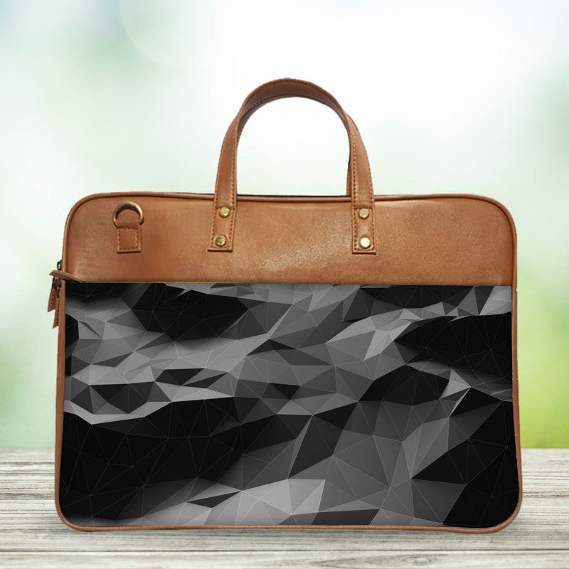 Customised Laptop Bags