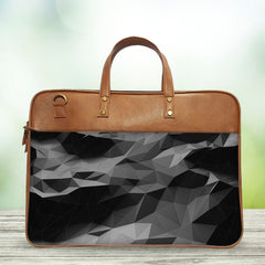 Customised Laptop Bags