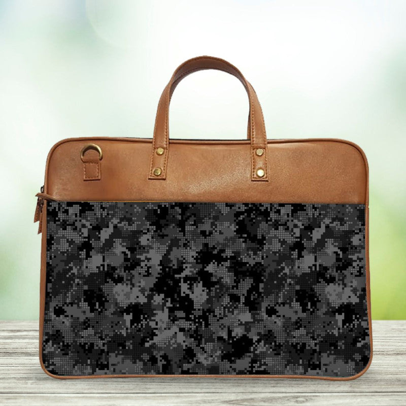 Customised Laptop Bags
