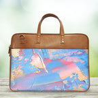 Customised Laptop Bags