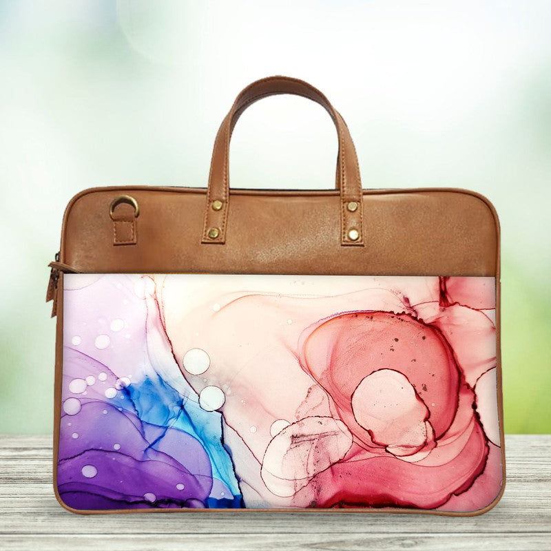 Customised Laptop Bags