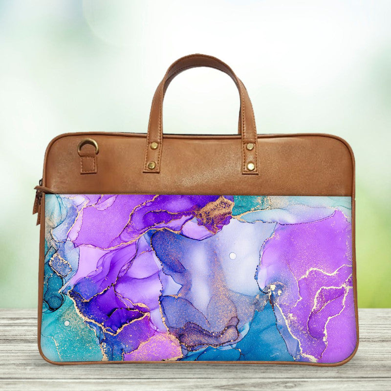 Customised Laptop Bags Main image