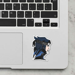 sasuke-laptop-sticker