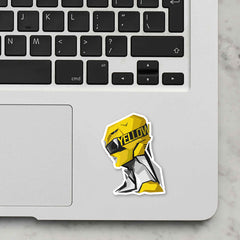 yellow-laptop-sticker