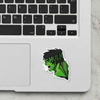 hulk-laptop-sticker