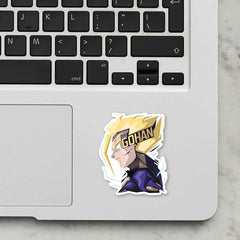 ssj2-gohan-laptop-sticker