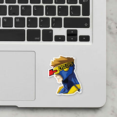 cyclops-laptop-sticker