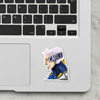 cable-laptop-sticker