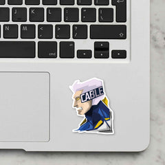 cable-laptop-sticker