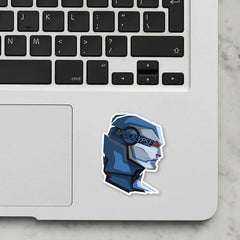 apocalypse-laptop-sticker