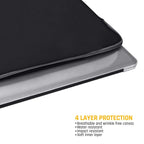 Laptop Sleeves & Laptop Bags By WrapCart. Printed & Customised Laptop Sleeves.
