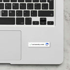 Laptop Stickers India