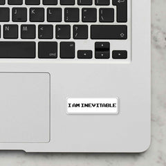 Laptop Stickers India