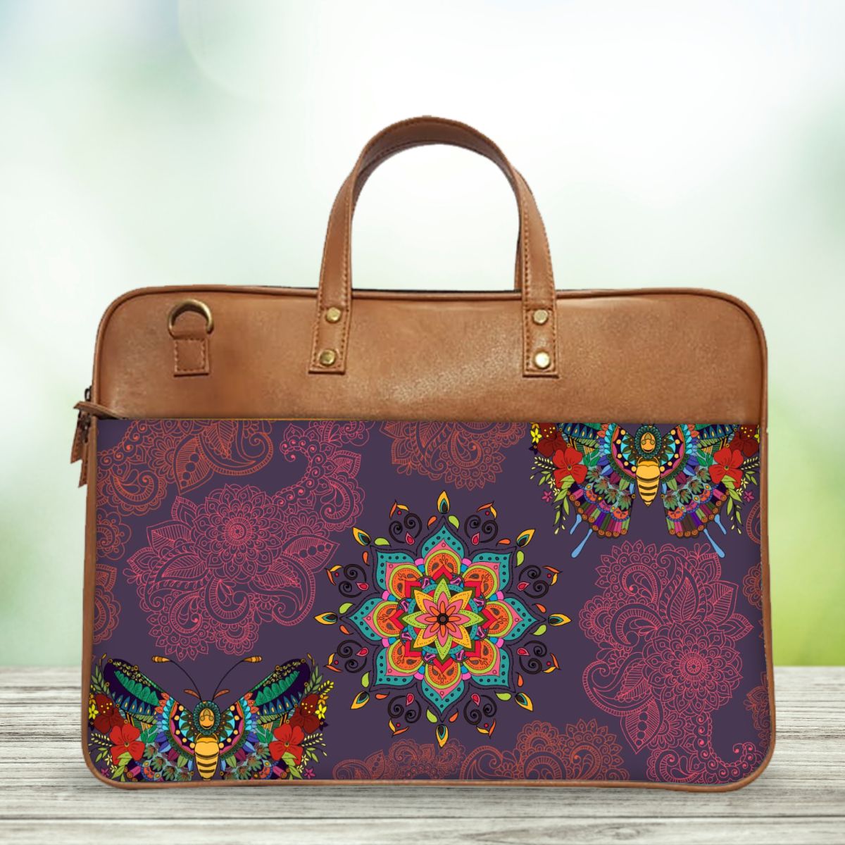 Laptop Bags & Laptop Sleeves for your laptops Main image