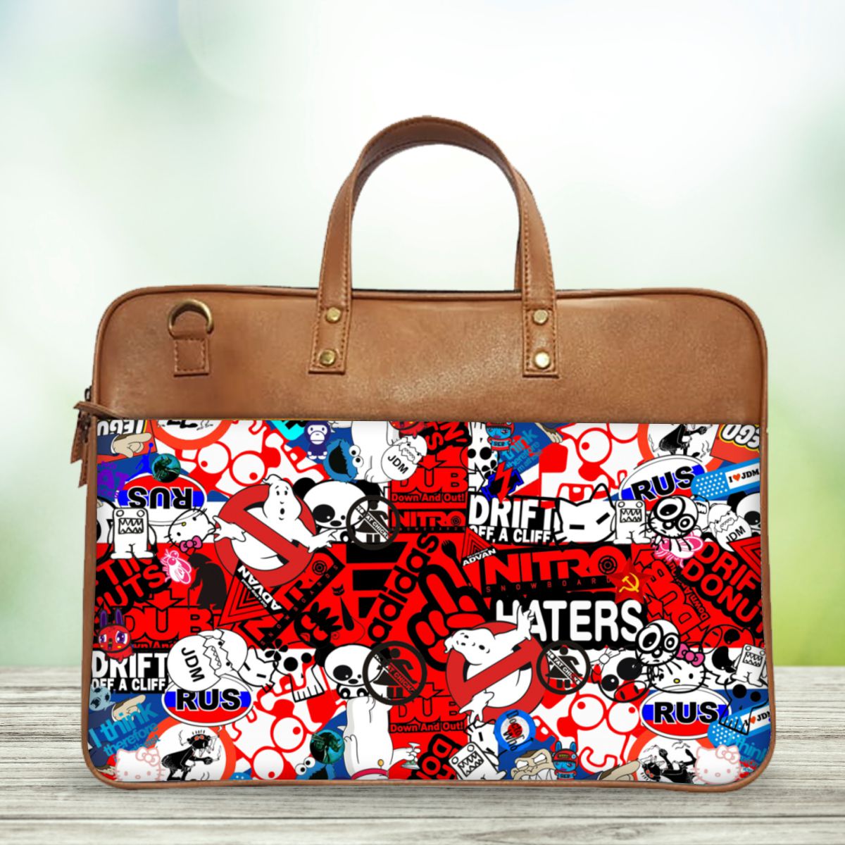Laptop Bags & Laptop Sleeves for your laptops