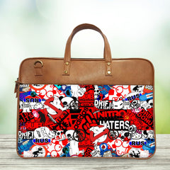 Laptop Bags & Laptop Sleeves for your laptops