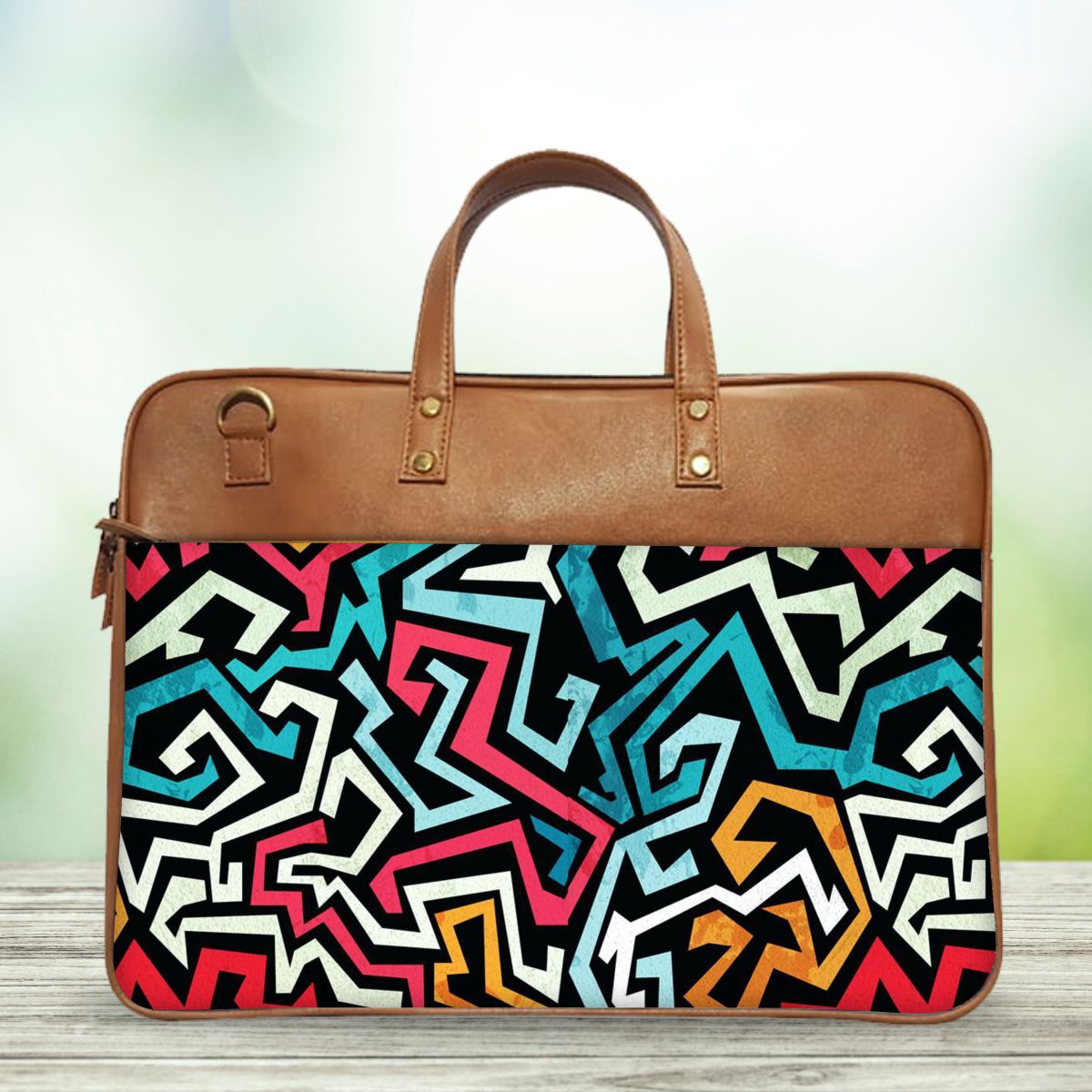 Laptop Bags & Laptop Sleeves for your laptops Main image