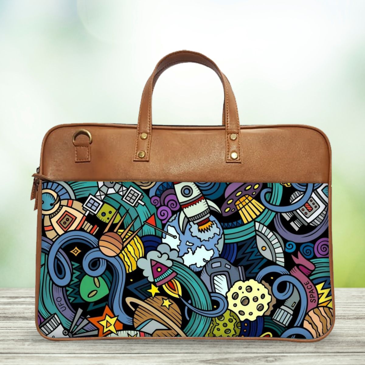 Laptop Bags & Laptop Sleeves for your laptops Main image