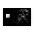 Debit Card Skins, Wraps & Covers and Credit Card Skins, Wraps & Covers India. Debit Card Stickers with printed & cartoon designs.
