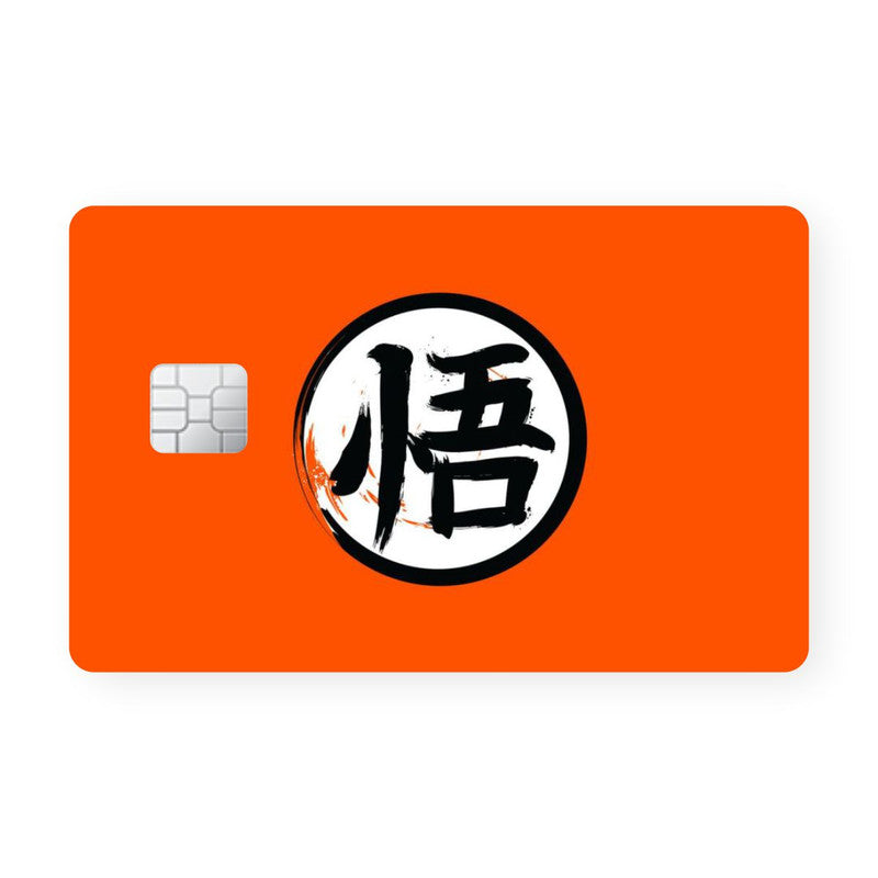 Debit Card Skins, Wraps & Covers and Credit Card Skins, Wraps & Covers India. Debit Card Stickers with printed & cartoon designs. Main image