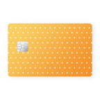 Debit Card Skins, Wraps & Covers and Credit Card Skins, Wraps & Covers India. Debit Card Stickers with printed & cartoon designs.