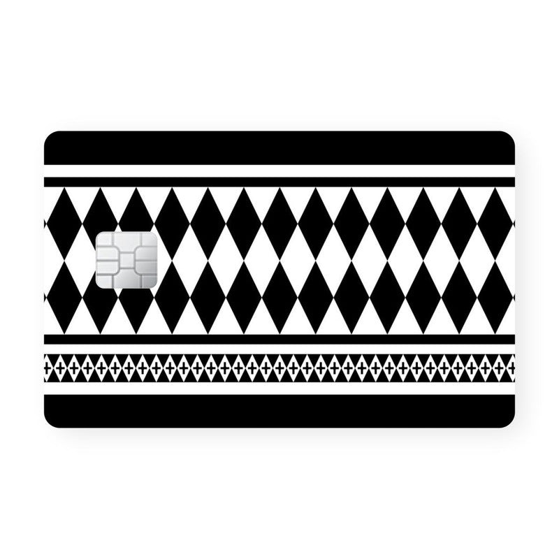 Debit Card Skins, Wraps & Covers and Credit Card Skins, Wraps & Covers India. Debit Card Stickers with printed & cartoon designs. Main image