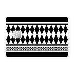 Debit Card Skins, Wraps & Covers and Credit Card Skins, Wraps & Covers India. Debit Card Stickers with printed & cartoon designs.