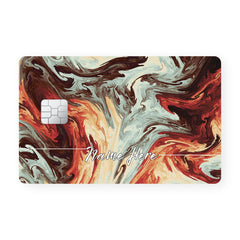 Debit Card Skins, Wraps & Covers and Credit Card Skins, Wraps & Covers India. Debit Card Stickers with printed & cartoon designs.