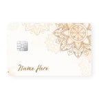 Debit Card Skins, Wraps & Covers and Credit Card Skins, Wraps & Covers India. Debit Card Stickers with printed & cartoon designs.