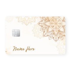 Debit Card Skins, Wraps & Covers and Credit Card Skins, Wraps & Covers India. Debit Card Stickers with printed & cartoon designs.