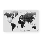 Debit Card Skins, Wraps & Covers and Credit Card Skins, Wraps & Covers India. Debit Card Stickers with printed & cartoon designs.