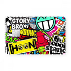 wrapcart debit card skins india