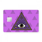 wrapcart debit card skins india