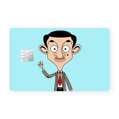 3M Debit Card Skins By wrapcart. Indias leading mobile skin manufacturer.