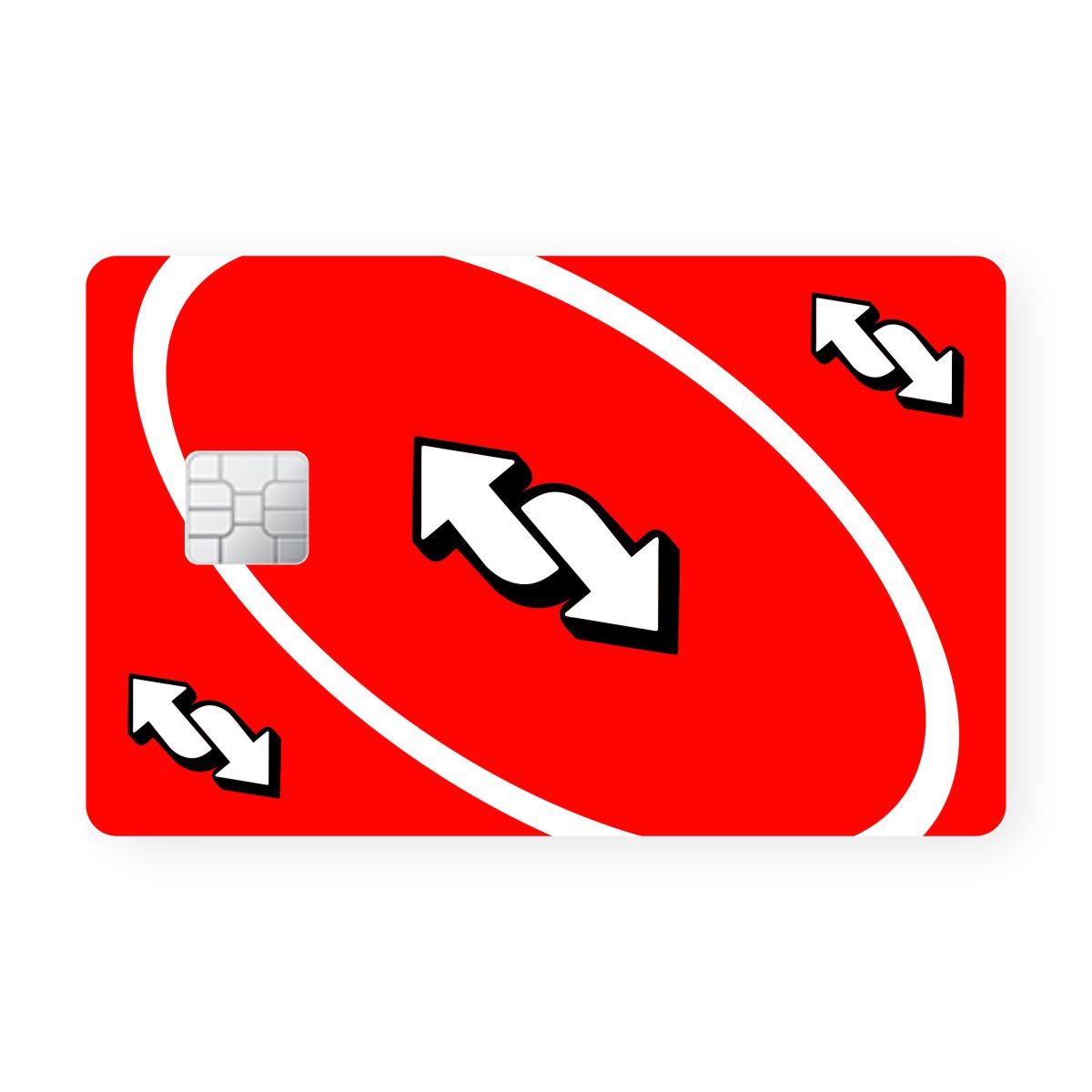 Play Card Secondary image