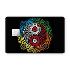 peace-mandala-card